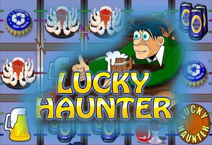 Bonus de bienvenue exclusif Africa888 Casino pour nouveaux joueurs