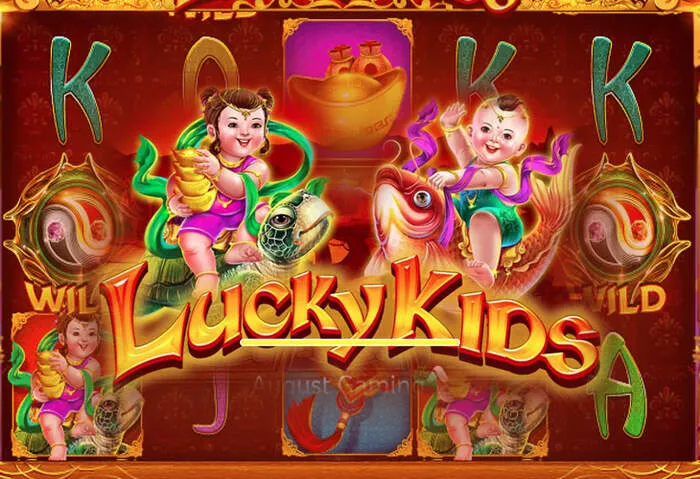 Africa888 Casino logo, your trusted online gaming destination.