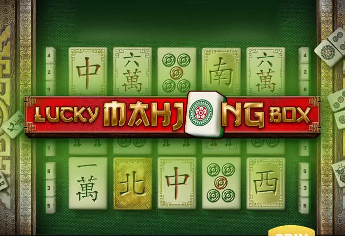 Entdecken Sie die besten Casino-Spiele bei Africa888