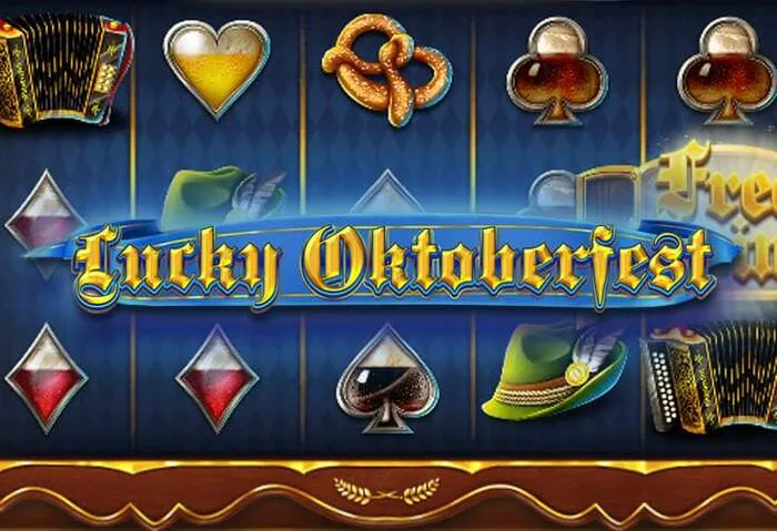 Africa888 Casino: Apuestas seguras y entretenimiento ilimitado.