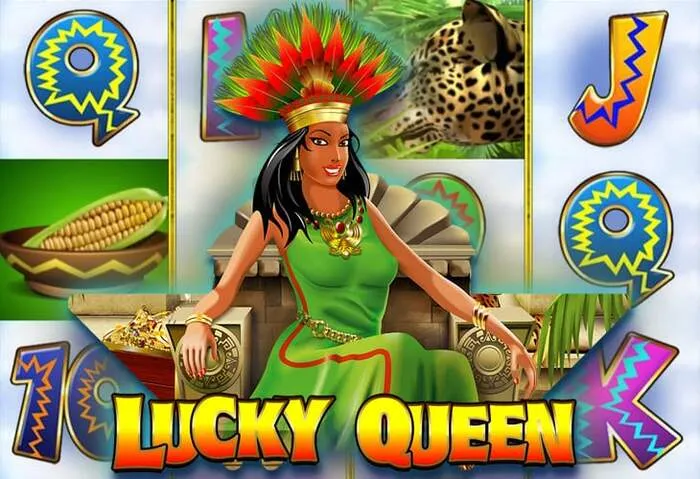 Exklusive Afrika 888 Casino Freispiele für Neukunden.