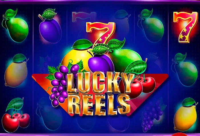 Bonus di benvenuto e promozioni esclusive disponibili per i nuovi iscritti a Africa888 Casino.