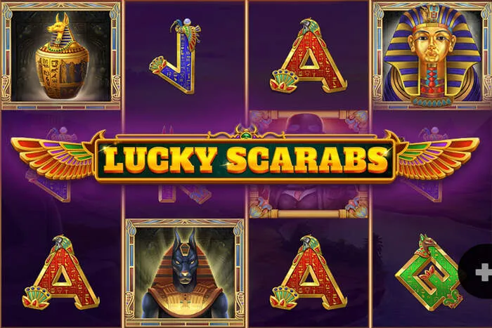 Bonos y promociones exclusivos en Africa888 Casino.