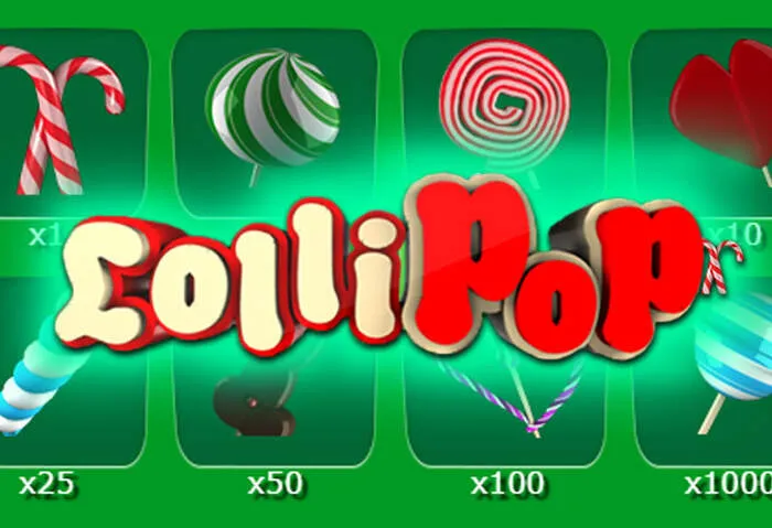 Logo oficial de Africa888 Casino: La mejor experiencia de juego.