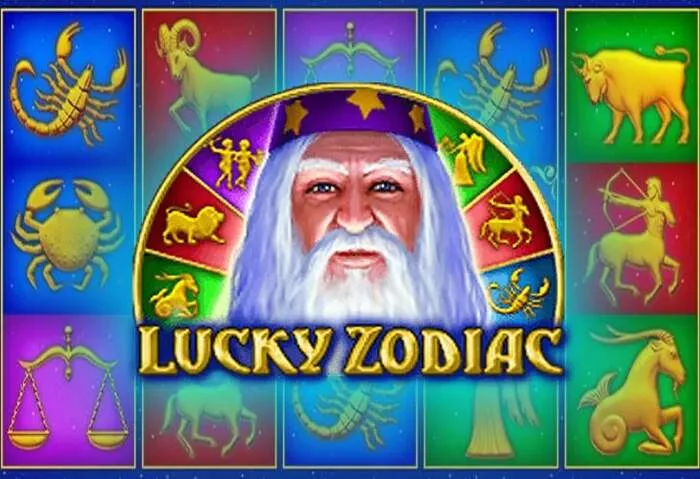 Gioca a Africa888 Casino sul tuo smartphone: casinò live e slot machine ovunque tu sia.