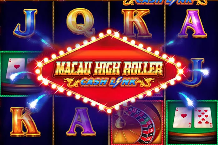 Claim your Liraspin Casino no deposit bonus code