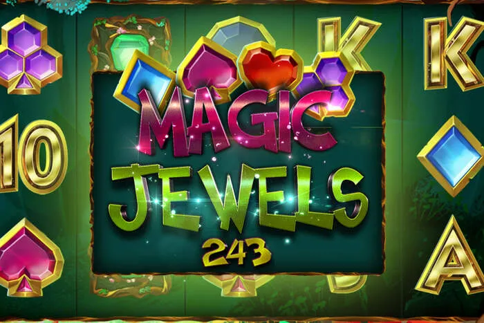African-themed online casino games and bonuses at Africa888.