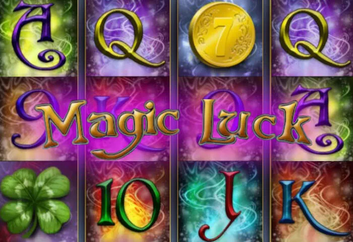 Latest Liraspin Casino welcome bonuses and promotions