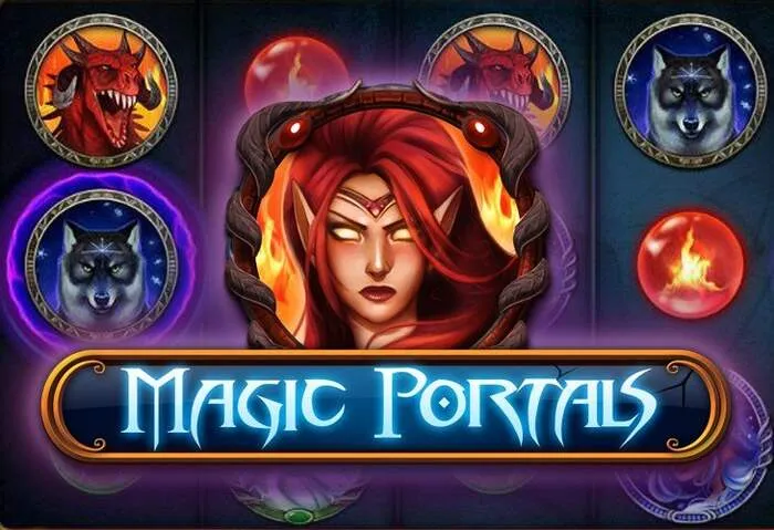 Guide to Liraspin Casino withdrawal methods with user ratings for speed and efficiency.