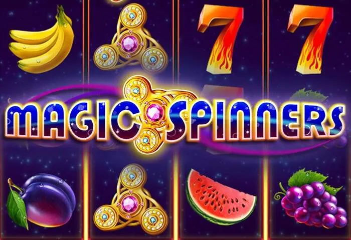 Africa888 Casino Logo für Ihr Online-Glücksspielerlebnis
