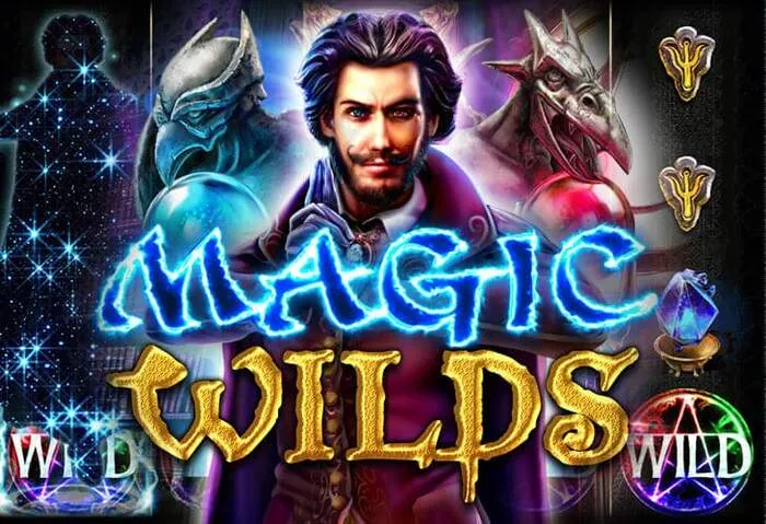 Exciting slots and casino games available at Africa888 Casino.