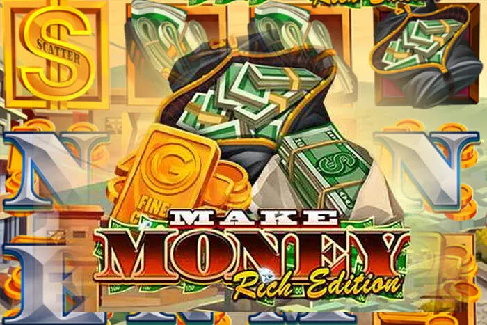 Spielen Sie Slots und Live Casino Spiele bei Africa888 Casino