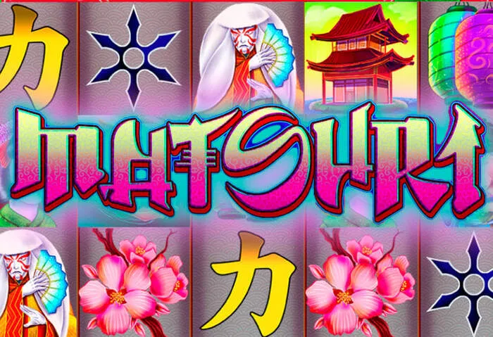 Grafisch hochwertige Africa 888 Casino Spiele Präsentation online.