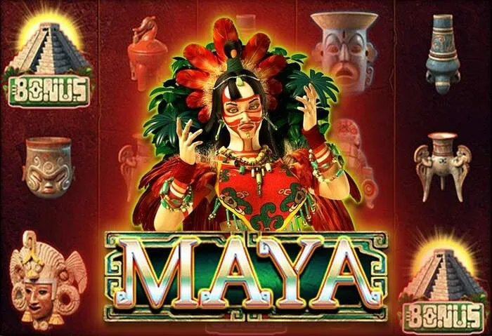 Logo oficial de Africa888 Casino: La mejor experiencia de juego.