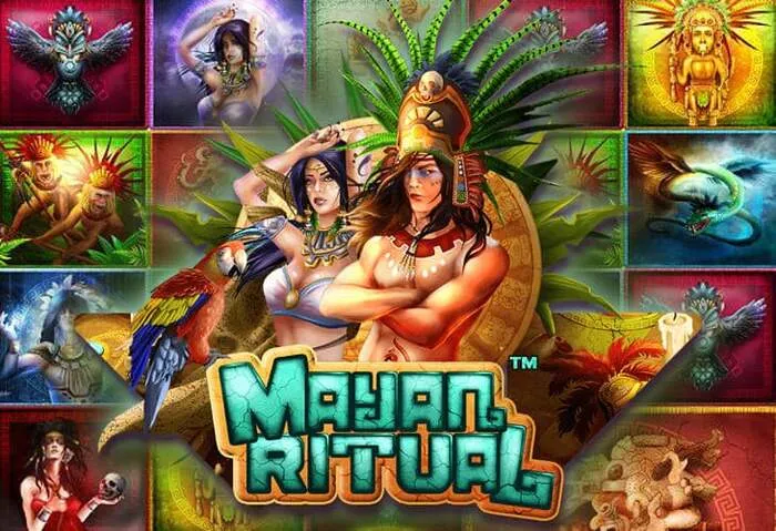 Africa888 Casino: Tu destino de juegos de casino online.