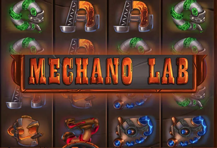 Gioca a Africa888 Casino sul tuo smartphone: casinò live e slot machine ovunque tu sia.