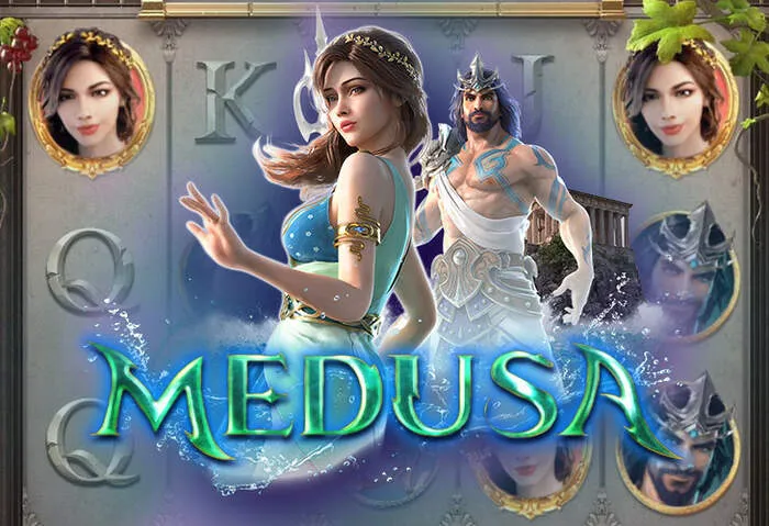 Sicheres und faires Online-Glücksspiel im Africa888 Casino