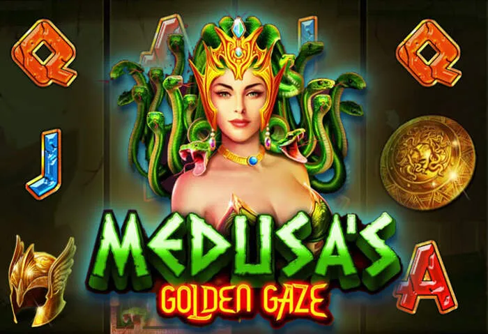 Bonus di benvenuto e promozioni esclusive disponibili per i nuovi iscritti a Africa888 Casino.