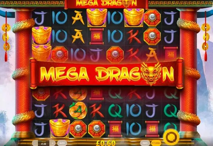Logo Africa888 Casino - jeux de casino en ligne pour l'Afrique