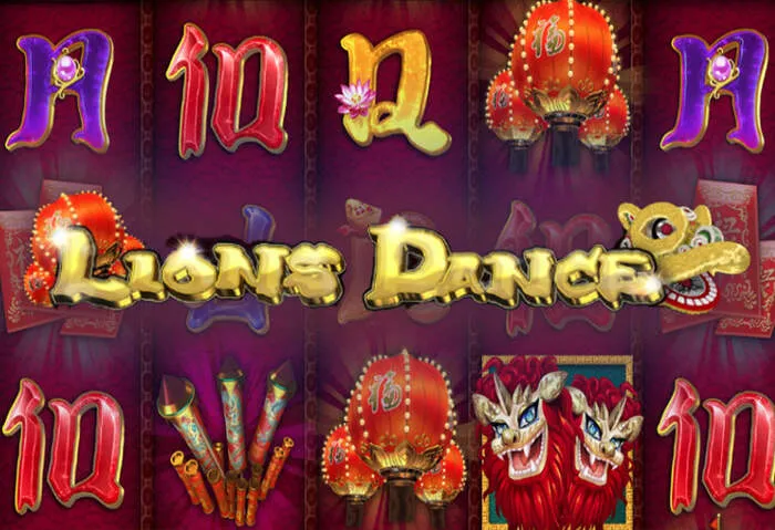 Exklusives Spielerlebnis mit der Afrika 888 Casino Mobile App.