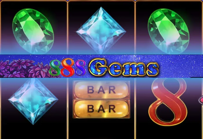 Logo Africa888 Casino - jeux de casino en ligne pour l'Afrique