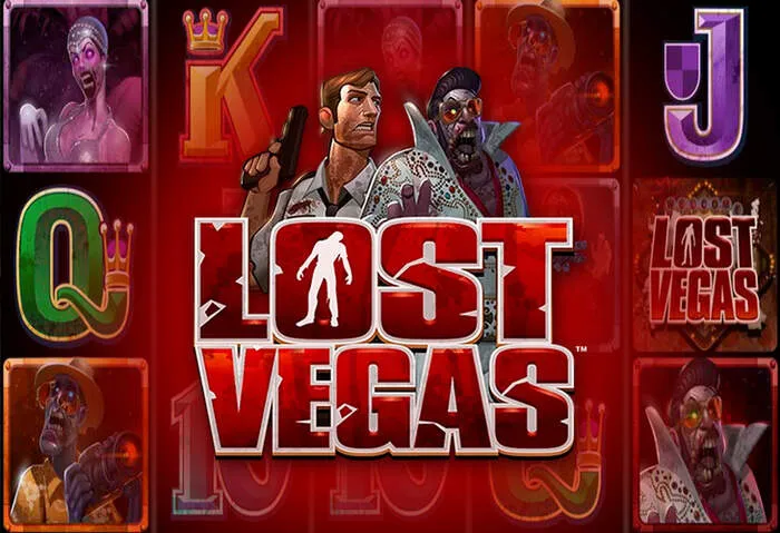Jugar slots emocionantes en Bono De Liraspin Casino.