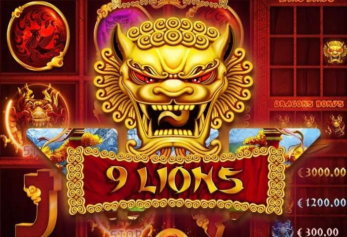 Live Dealer Tische der Afrika 888 Casino Mobile App.