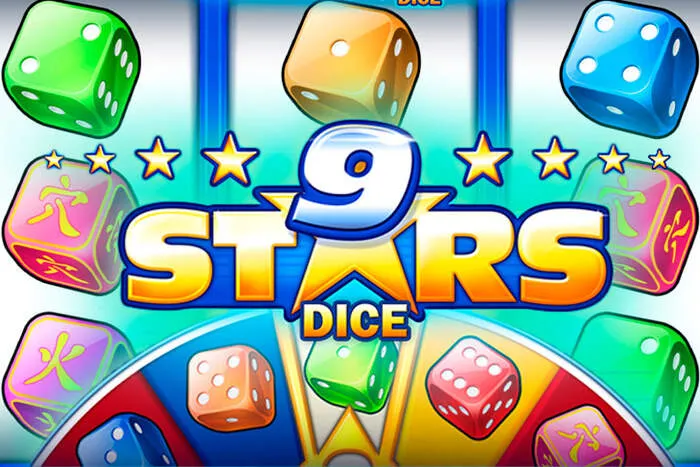 Logo ufficiale Africa888 Casino: il tuo portale per l'intrattenimento da casinò online.