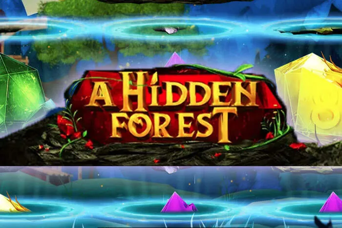 Promotional banner for Africa888 Casino's welcome offer.