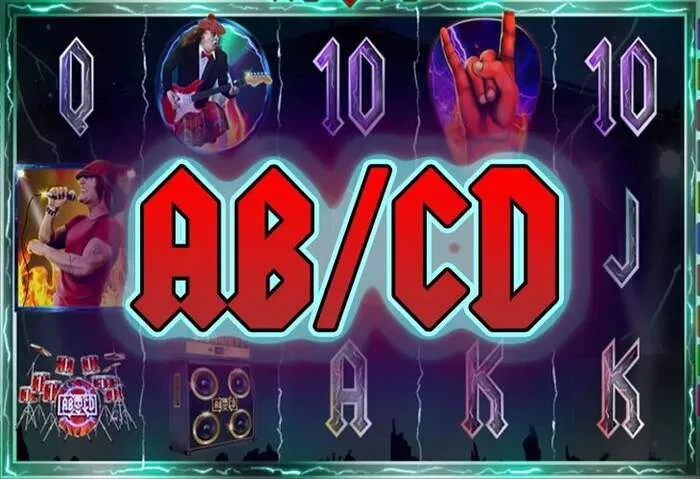 Logo Africa888 Casino - jeux de casino en ligne pour l'Afrique