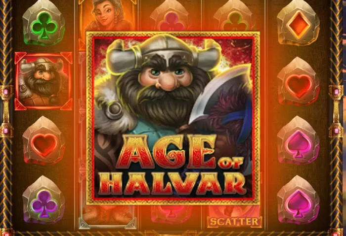 Africa888 Casino Willkommensbonus und aktuelle Promotionen