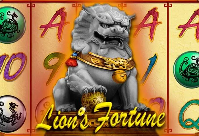 Logo oficial de Africa888 Casino: La mejor experiencia de juego.