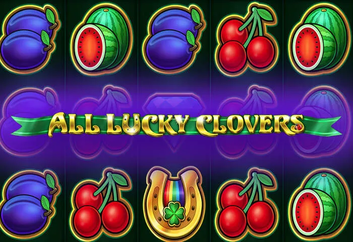 Player enjoying a big win on a slot machine at Africa888 Casino.