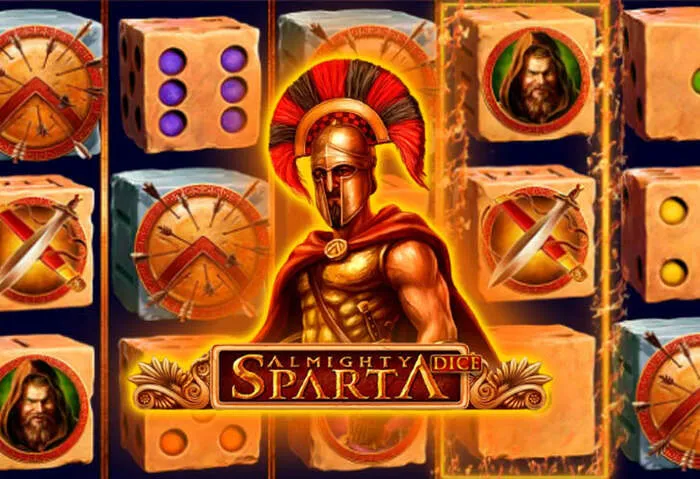 Willkommensbonus für die Afrika 888 Casino App Bonus.