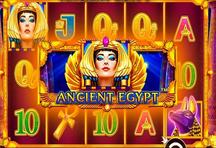 Interface de jeu Africa888 Casino avec machines à sous et jeux de table