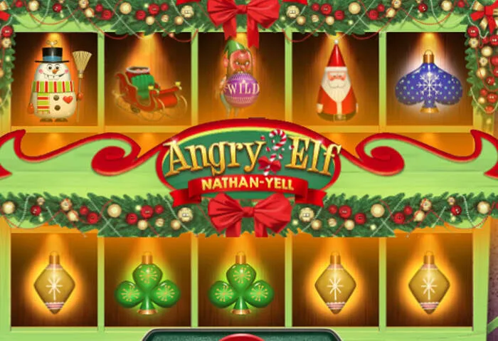 Hohe Afrika 888 Mobile Casino Bewertung für Spielvielfalt.