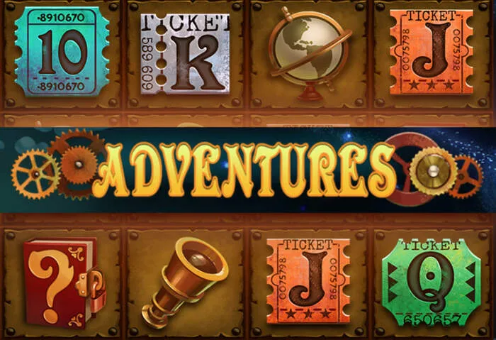 Exciting slots and casino games available at Africa888 Casino.