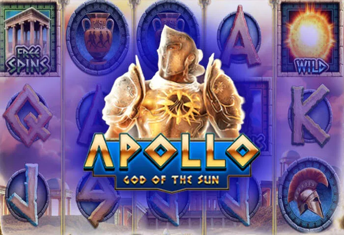 Exciting slots and casino games available at Africa888 Casino.