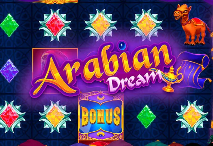 Guide to Liraspin Casino withdrawal methods with user ratings for speed and efficiency.