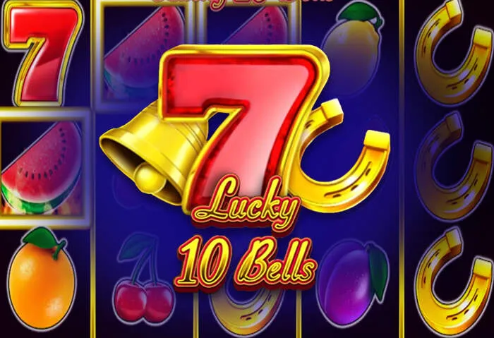 Exciting slots and casino games available at Africa888 Casino.