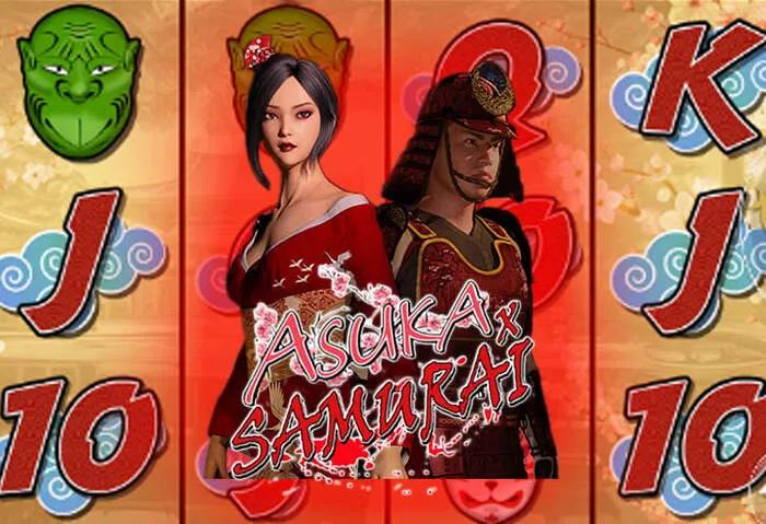 Slot machine con jackpot, Bonus di Benvenuto e Promozioni Africa 888 Casino.