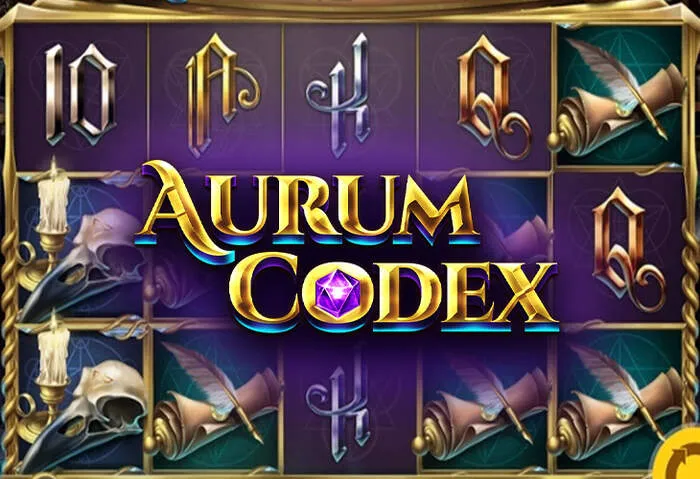 Accedi subito al Login Bonus Liraspin Casino.