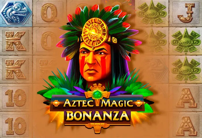 Africa 888 Giochi da Casinò su dispositivo mobile fluido
