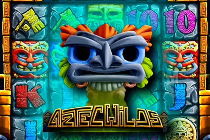 Spielen Sie Slots und Live Casino Spiele bei Africa888 Casino