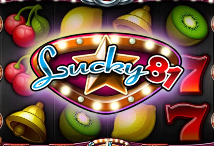 Giocatori vincenti sperimentano le slot machine e i giochi da tavolo su Africa888 Casino.