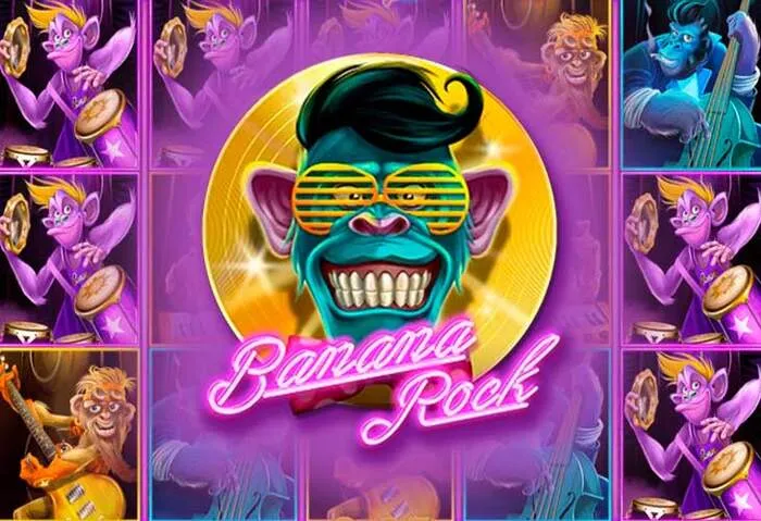 Africa888 Casino Logo für Ihr Online-Glücksspielerlebnis