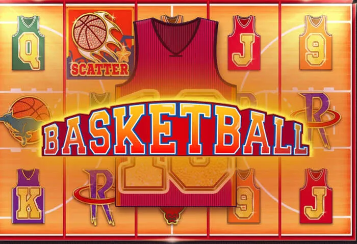 Bonus Liraspin Casino live roulette élégante.