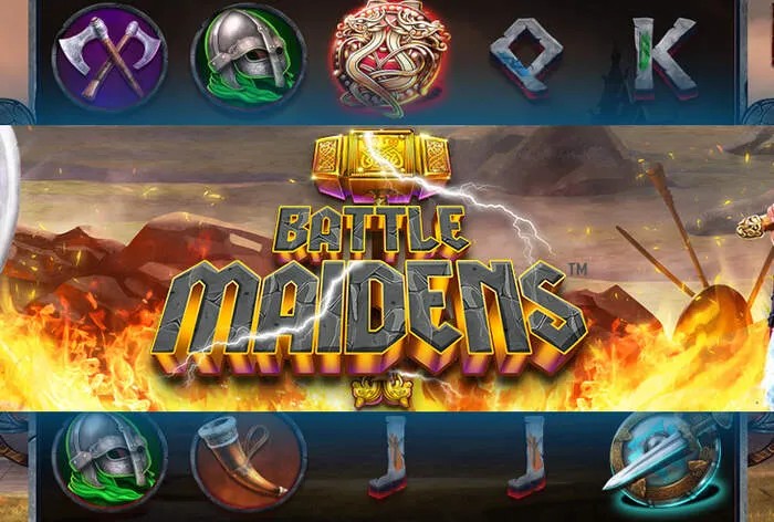 Bonus di benvenuto e promozioni esclusive disponibili per i nuovi iscritti a Africa888 Casino.