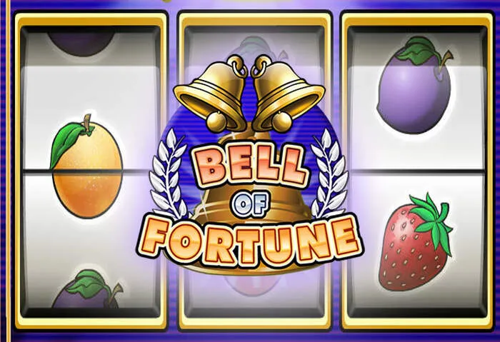 Promotional banner for Africa888 Casino's welcome offer.
