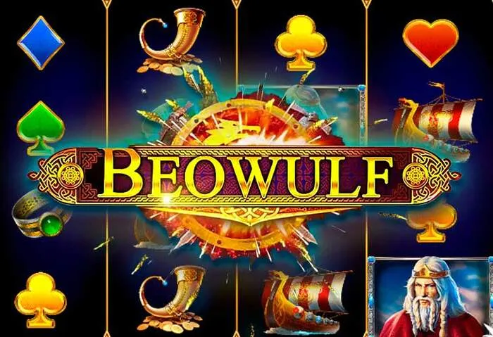 Africa888 Casino logo, your trusted online gaming destination.